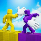 Slap DUELS icon