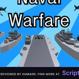 teleport island script - Verified script for Naval Warfare