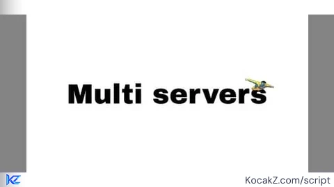 Eternal nights Esp script open source - Verified script for Universal Script