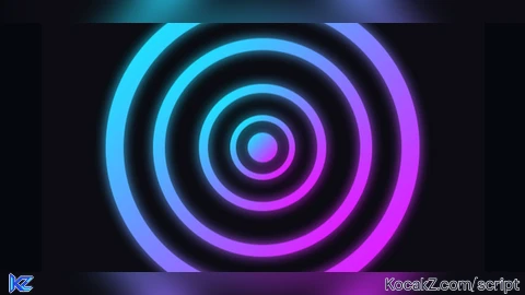 Project Rigma ( the end..... ) - Verified script for Universal Script