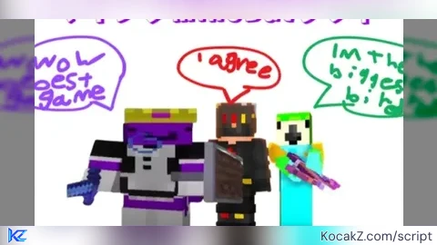 MineBat
