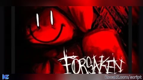 script or bobbyhub - Verified script for Forsaken