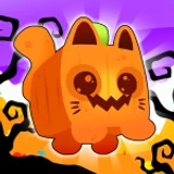Pets Universe!