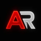 AgentX77