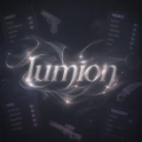 Lumion