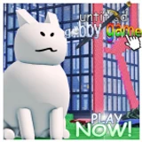 untitled gubby game
