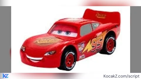 universal car speed changer - Verified script for Universal Script