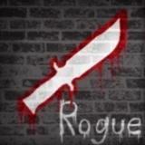 Rogue Roblox Scripts: Working & Keyless icon