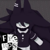 FPE: RANDOM PAPERS SKETCH RP