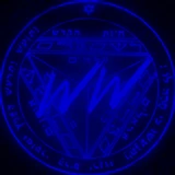 Wild_Wide
