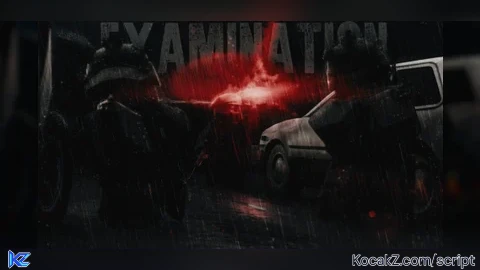Auto Get Badges - Verified script for Examination