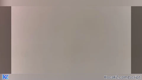 DavRESP Aimbot - Verified script for Universal Script