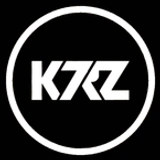 k7rz