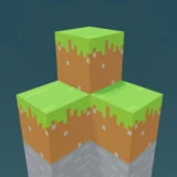 Cuboid Sandbox