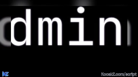 OP admin Fe script - Verified script for Universal Script