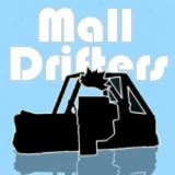 Mall Drifters