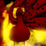 SonariaFORM_101