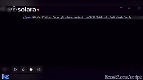 Best free keyless  GUI script - Verified script for Blade Ball
