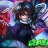 Slayers 2