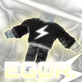 Roblox_Egor Game