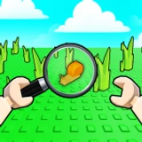 Find Things!