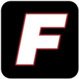 floxsfox