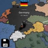 Nations Roleplay X