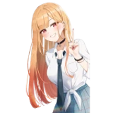Anime Feet Simulator X