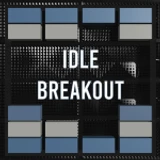 🧲 Idle Breakout