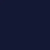 SimpleScripter