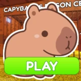 CAPYBARA'S PRISON RUN! Roblox Scripts: Working & Keyless icon