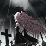 Noctura