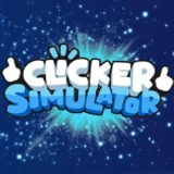 Clicks Simulator [ BR ]