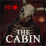 The Cabin [HORROR]