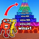 Jump Higher Per RNG