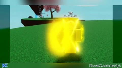 killstreak Gui v1