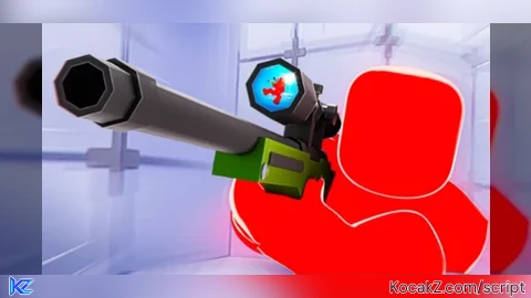 BEST SCRIPT HVH HIT ALL SHOTS OP FREE SILENT AIM MORE - Verified script for RIVALS