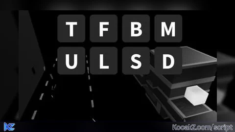 Mobile freecam - Verified script for Universal Script
