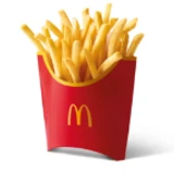 French_Fries