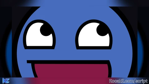 f3x gui - Verified script for Universal Script
