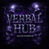 VerbalHubOfficial