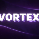 VORTEXHUBMANAGER