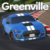 Greenville RP
