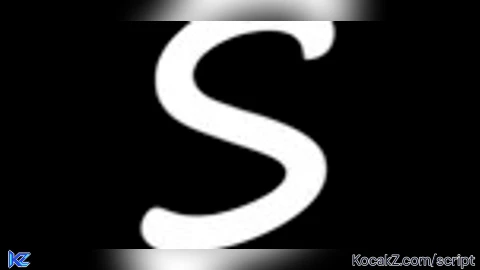 Spash Hub(Get Horse and More) - Verified script for Dead Rails