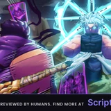 TatsumakiHub - Verified script for Anime Card Battle