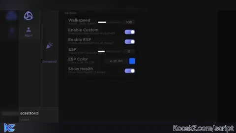 Hydra V1 - Verified script for Universal Script
