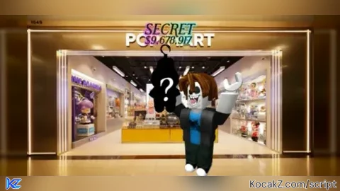 Silent Scripts   No Key Best Script