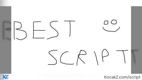Best Autofarm - Verified script for Speed City
