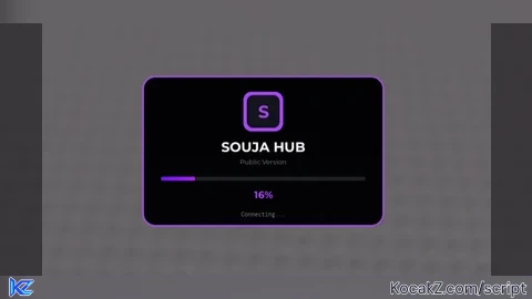 Hub Loader Script Open Source - Verified script for Universal Script