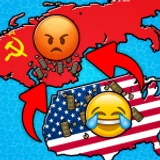 World at War